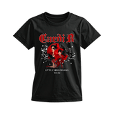 Cardi B: Am I The Drama Tour Shirt