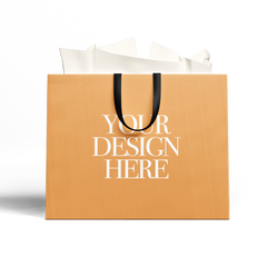 Custom Bags