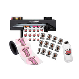 Custom Sticker/Labels