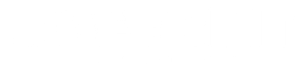 LEWA PRINTSHOP