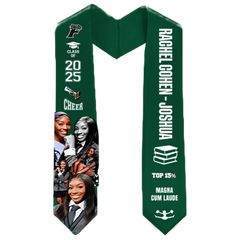 Graduation Bundle Package 1