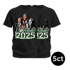 Graduation Bundle Package 1