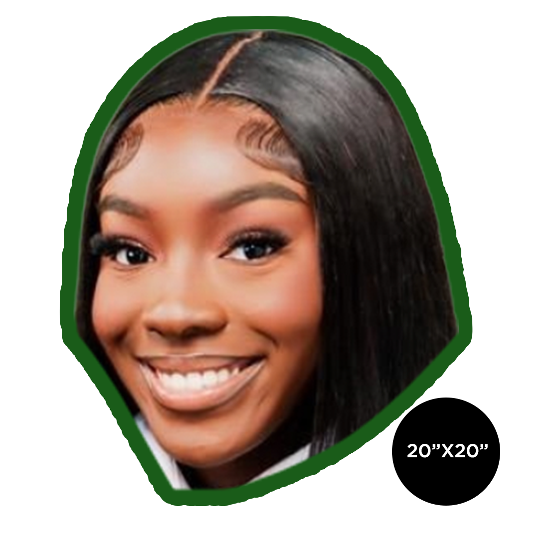 Graduation Bundle Package 1