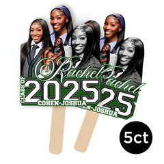 Graduation Bundle Package 1