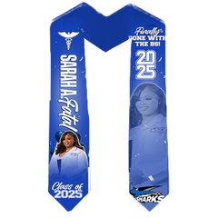 Graduation Bundle Package 2