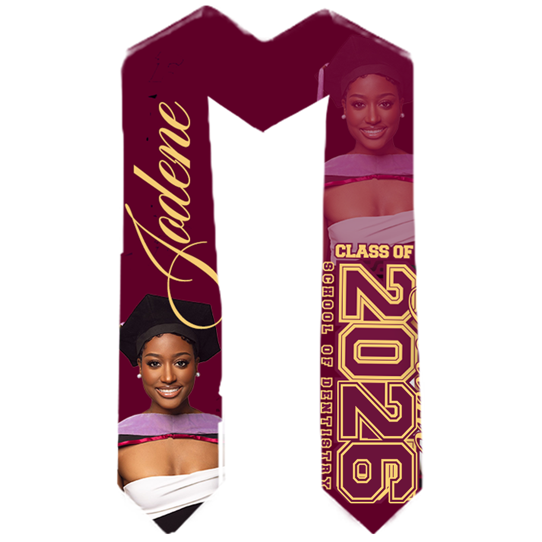 Graduation Bundle Package 3