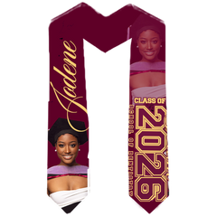 Graduation Bundle Package 3