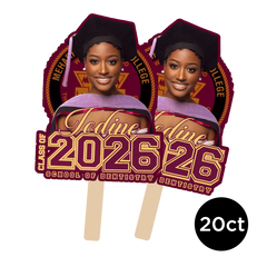 Graduation Bundle Package 3