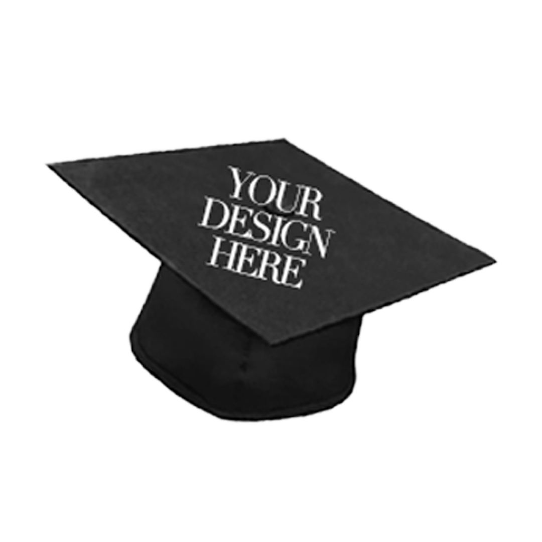 Graduation Bundle Package 3