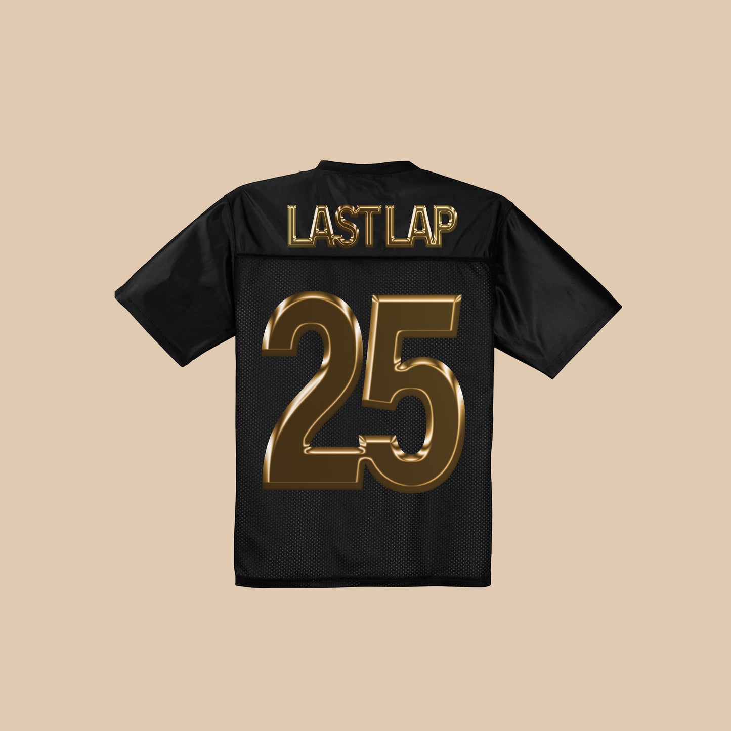 ROD WAVE LAST LAP TOUR JERSEYS