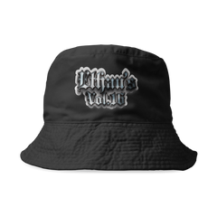 Custom Bucket Hat