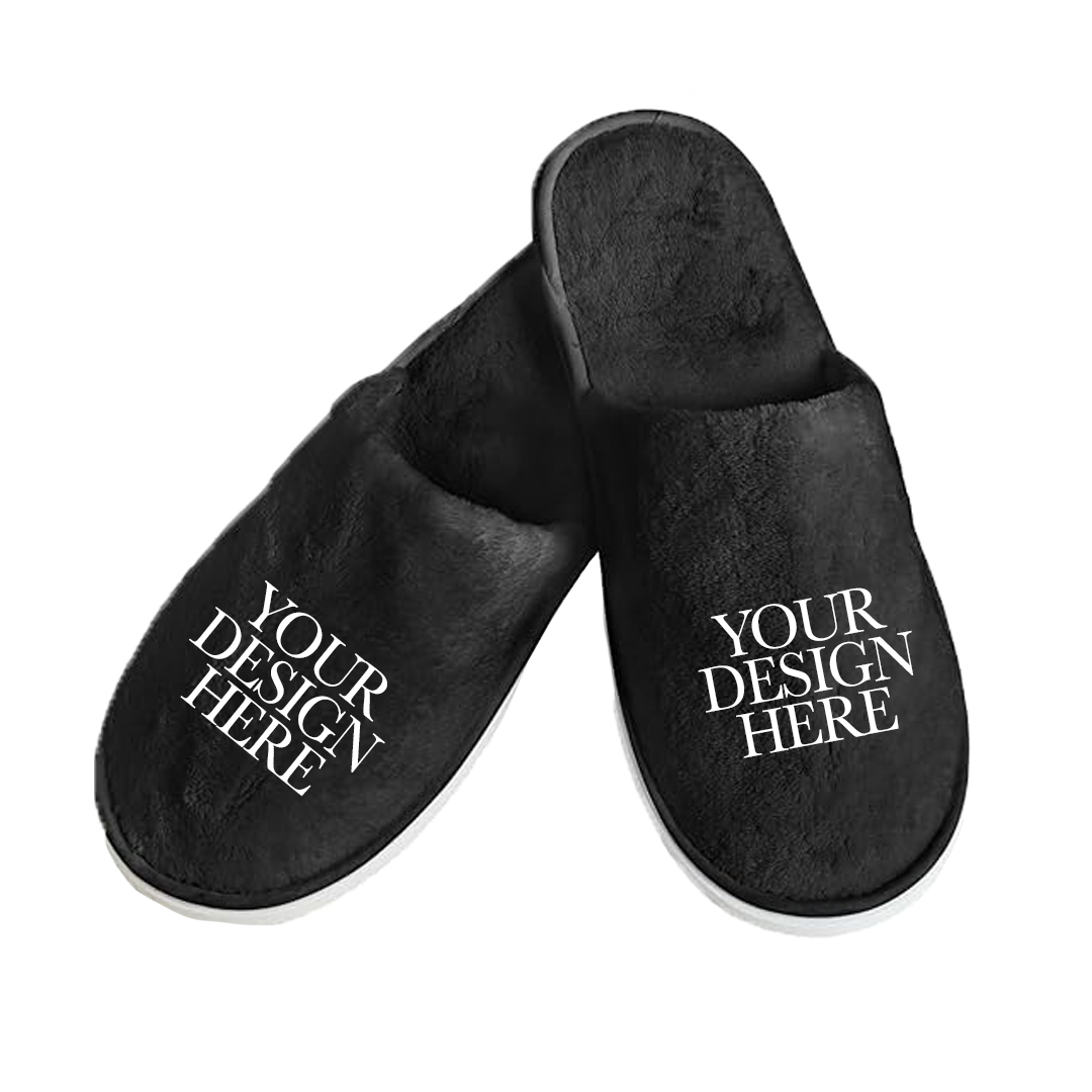 Custom Spa Slides