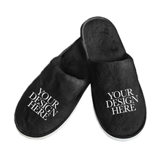 Custom Spa Slides