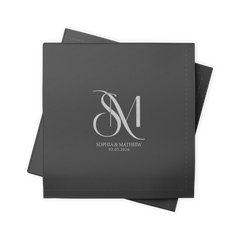 Custom Napkins