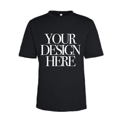 Custom Adult Polo Shirt