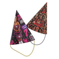 Custom Party Hats