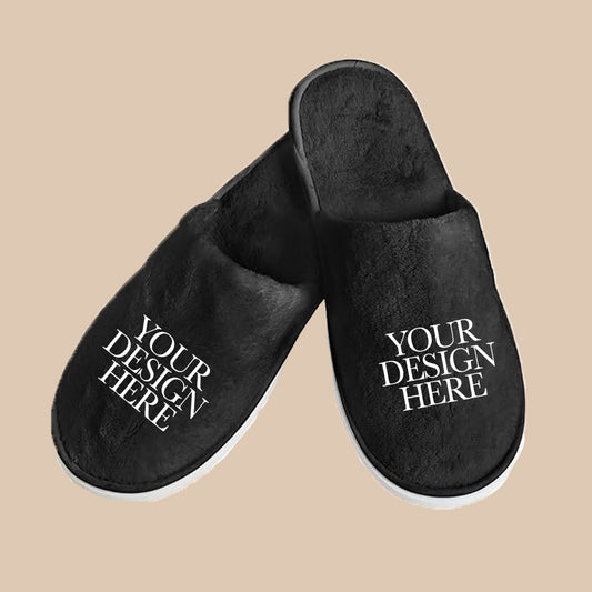 Custom Spa Slides