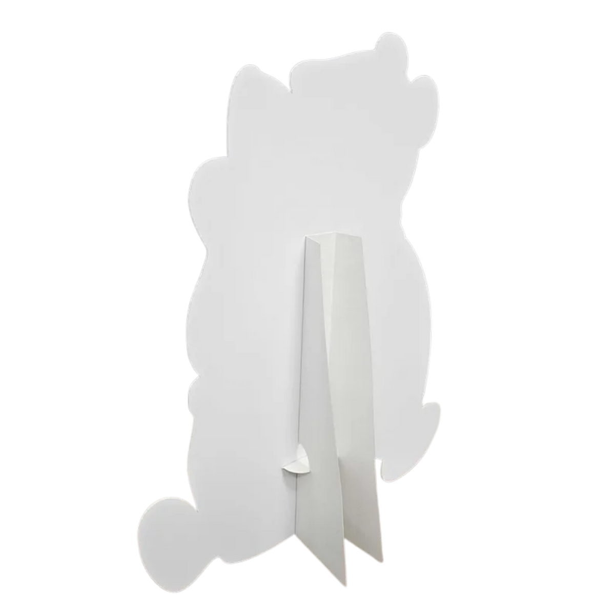 Foam Board Stand