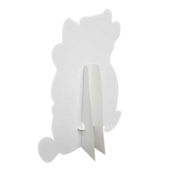 Foam Board Stand